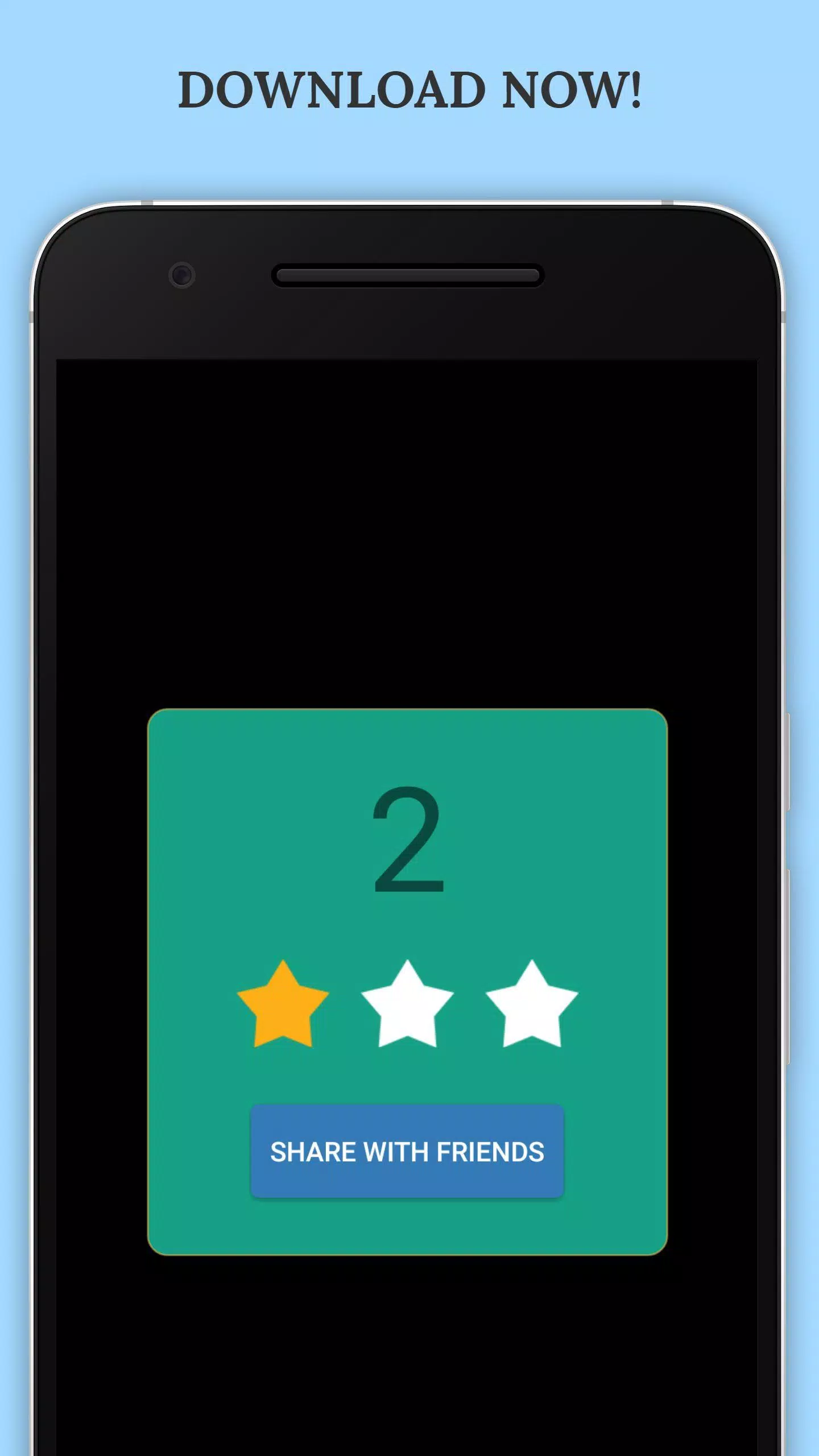Diwali Quiz-Illuminate Within Screenshots