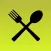 Pocket Indian Recipes guide