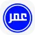 واتس عمر الازرق 2023