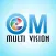 Om Multi Vision
