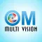 Om Multi Vision