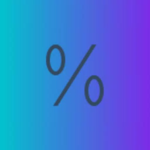 Percentage Calculator Calc Percentage Calculator Calc