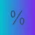 Percentage Calculator Calc