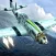 Steel Aircraft vs Sharks: Crazy Battle in the Sky