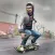 Super Skate Simulator | Top Skateboarding Games For Kids Free