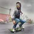 Super Skate Simulator | Top Skateboarding Games For Kids Free Super Skate Simulator | Top Skateboarding Games For Kids Free