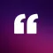 Successful People Quotes