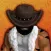 Tony the Outlaw