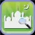 Masjid Finder