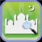 Masjid Finder