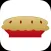 Gluten Free (Celiac) Diet