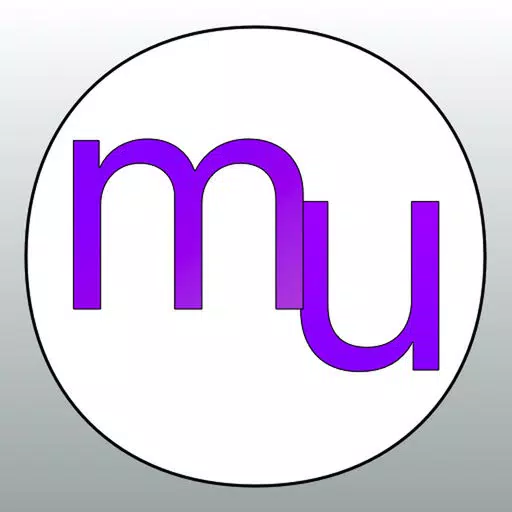 mini-U mini-U