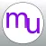 mini-U