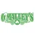 O’Malley’s in the Alley