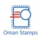 Oman Stamps