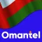 Omantel