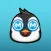Omi Bird