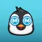 Omi Bird