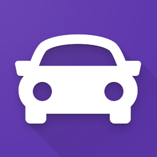 Rent a Car - Book your Car Rent a Car - Book your Car
