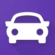 Rent a Car - Book your Car