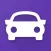 Rent a Car - Book your Car