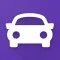 Rent a Car - Book your Car
