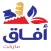 أفاق ماركت