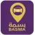 Captain Basma