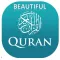 Beautiful Quran Recitation