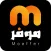 موفر