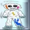 The coloring playtime mod