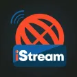 iStream - Easy to Stream