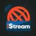 iStream - Easy to Stream