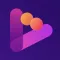 Tilfaz: Live & On-Demand TV