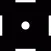 4Pong - 4 Player Pong