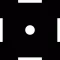 4Pong - 4 Player Pong