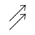 Parallel – Positioning and Alignment Tool