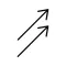 Parallel – Positioning and Alignment Tool