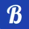 Bizmo - Manage your business