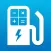 EV Calculator JO