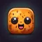 Potato Nugget Car Quest