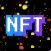 NFT AR