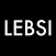 Lebsi