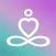 OmAwake ProAct