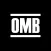 OMB