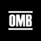 OMB
