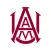 Alabama A&M University