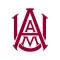 Alabama A&M University