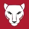 CCAC Go