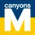 My Canyons